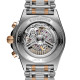 Breitling UB0134131L1U1 Chronomat B01 42